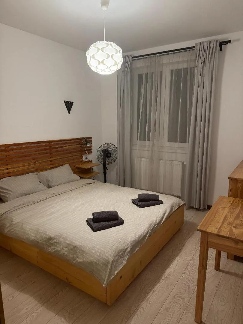 Image 5 of Apartament Aurora