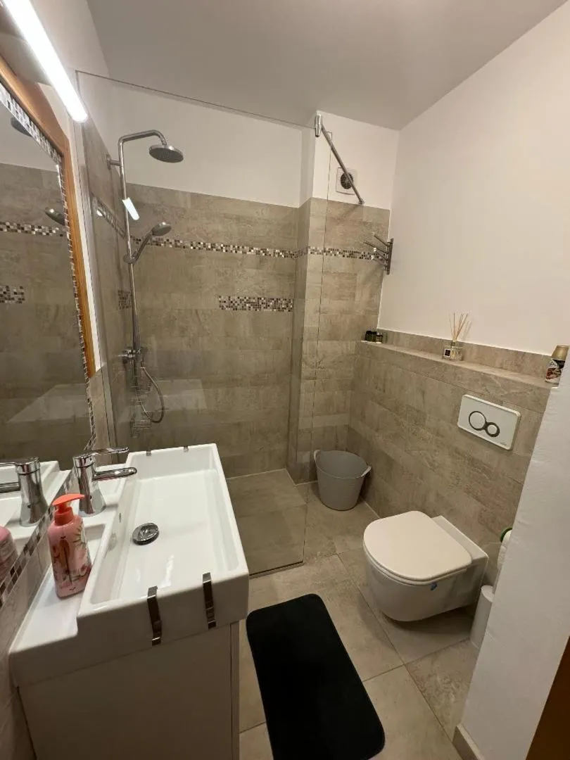 Image 6 of Apartament Aurora