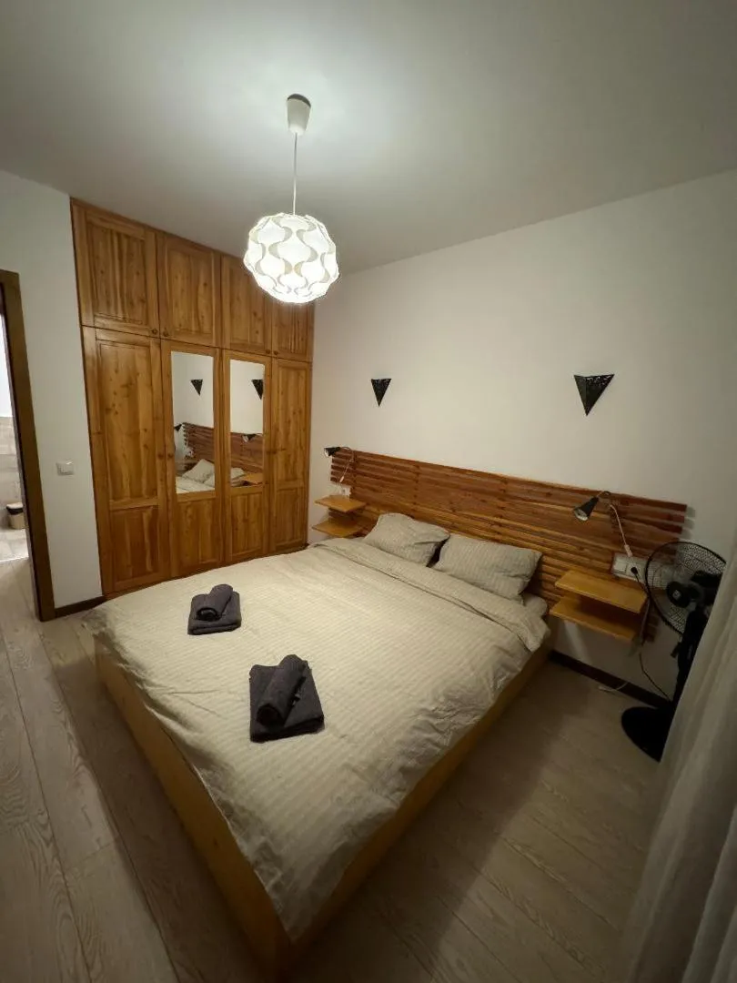 Image 1 of Apartament Aurora