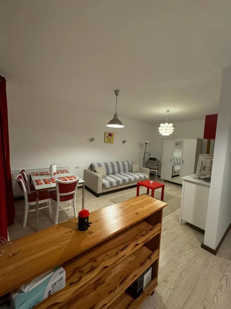 Image 3 of Apartament Aurora