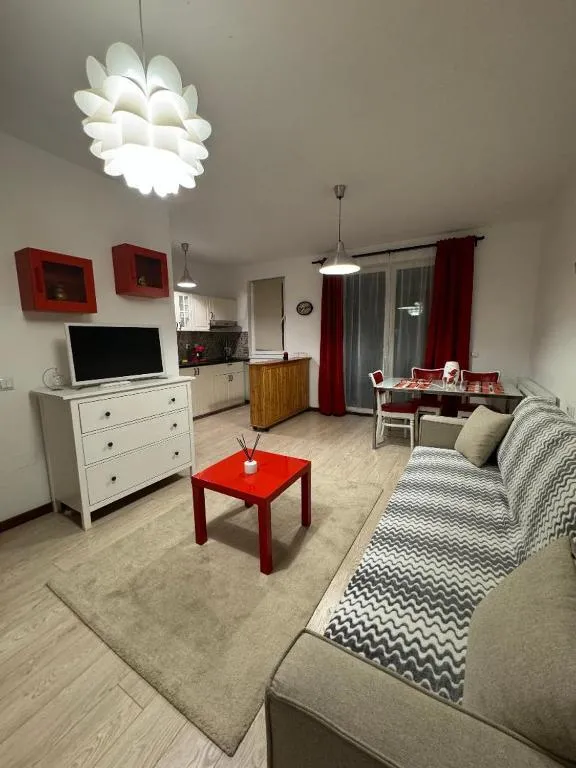 Image of Apartament Aurora