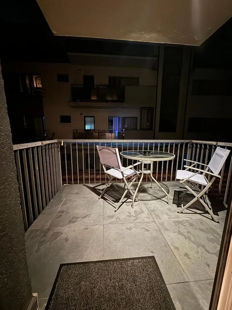 Image 4 of Apartament Aurora