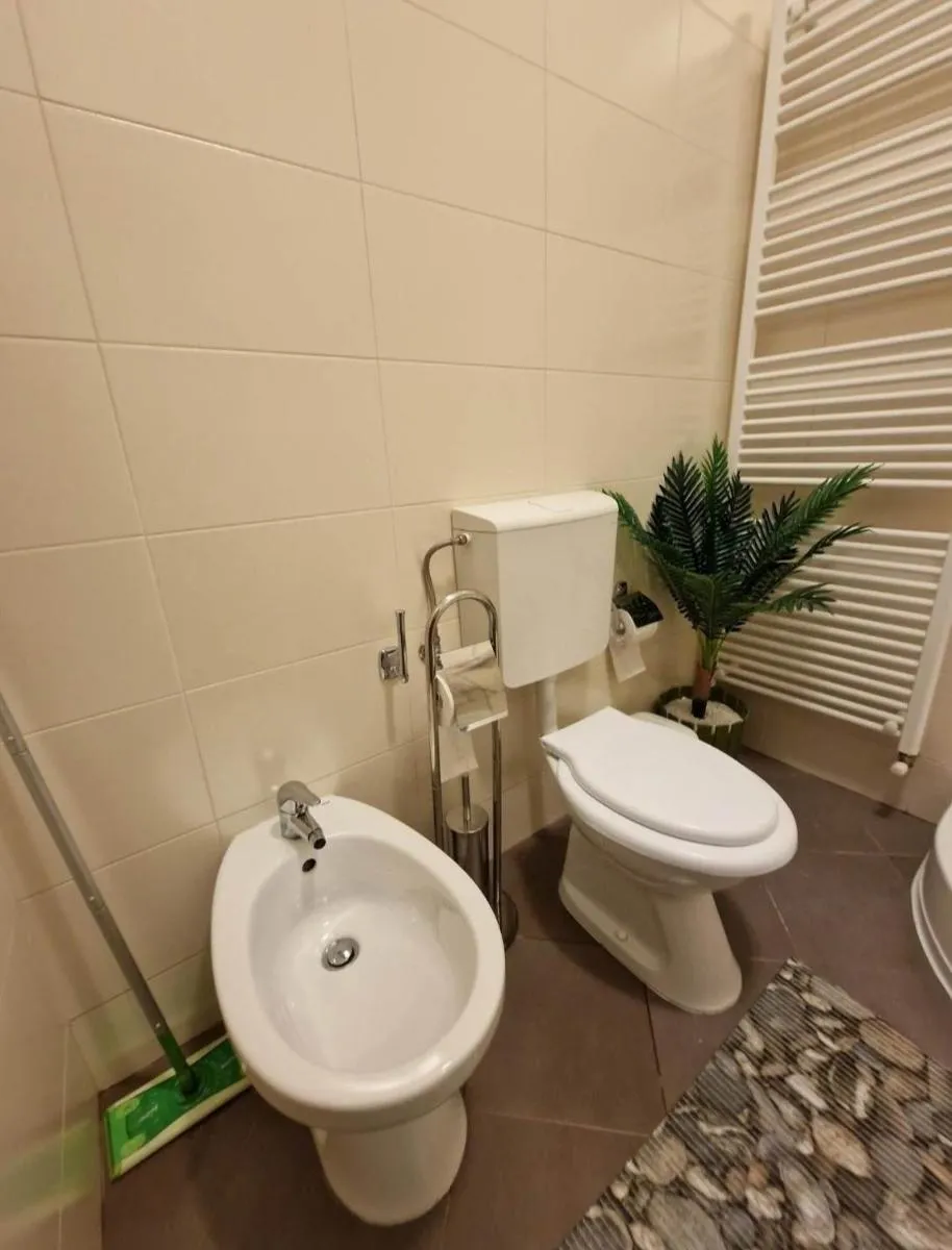 Image 4 of Apartament Central Traian Moșoiu , Parcare proprie