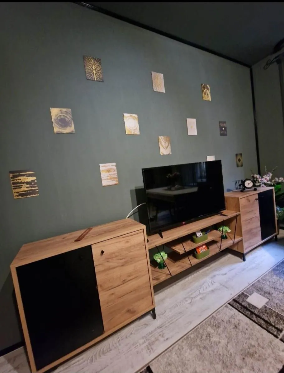 Image 5 of Apartament Central Traian Moșoiu , Parcare proprie