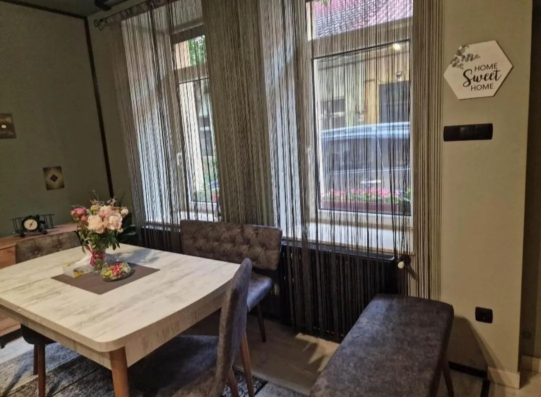 Image 2 of Apartament Central Traian Moșoiu , Parcare proprie