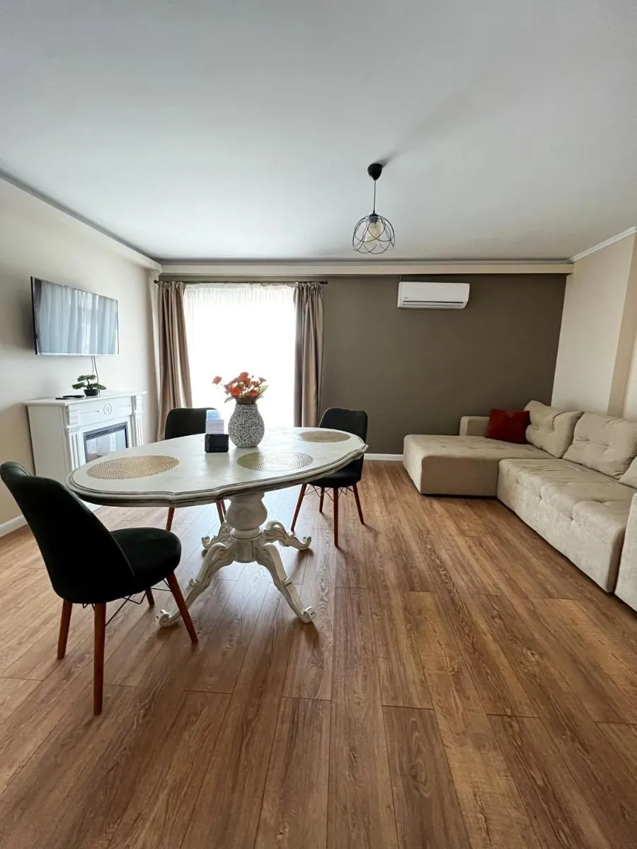 Image 2 of Apartament Cluj