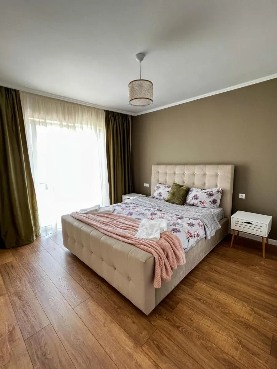 Image 3 of Apartament Cluj