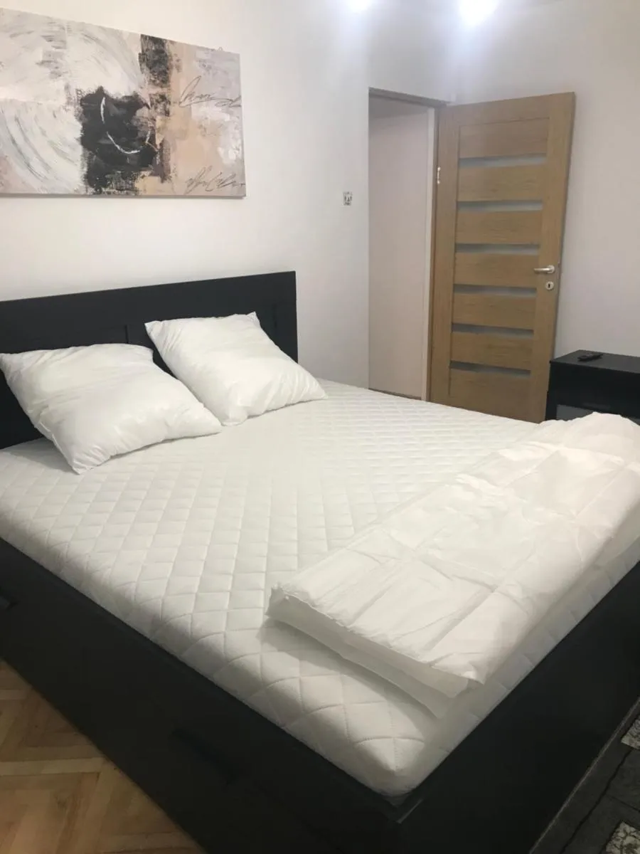 Image 1 of Apartament Colina