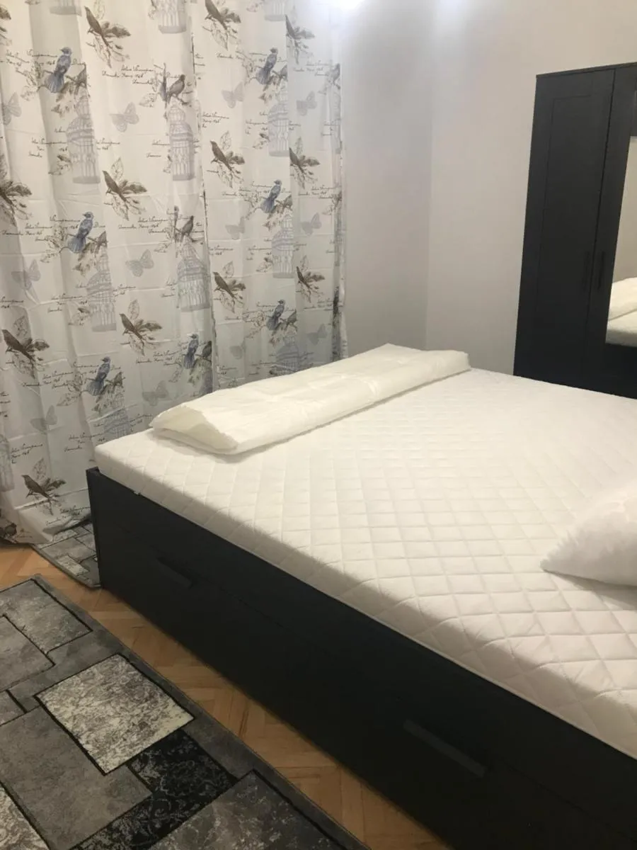 Image 6 of Apartament Colina