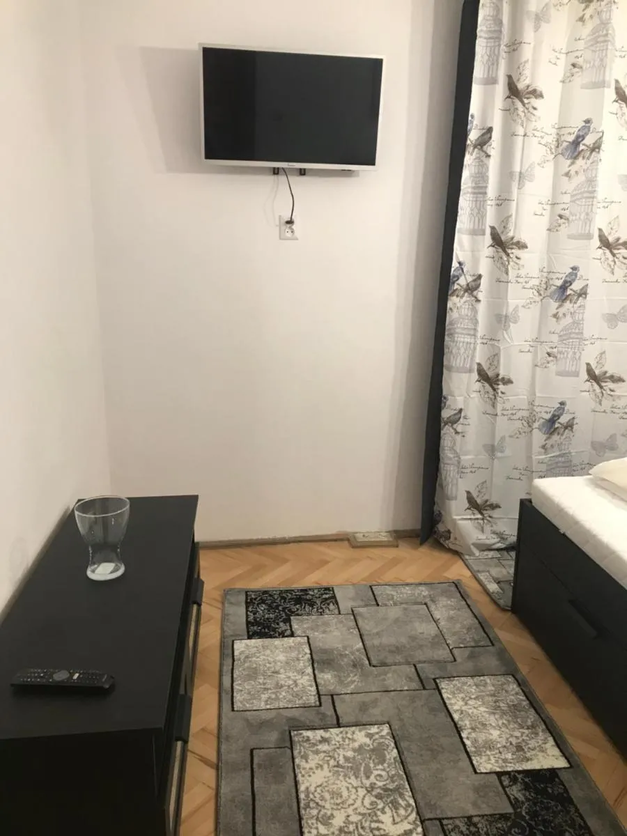 Image 4 of Apartament Colina