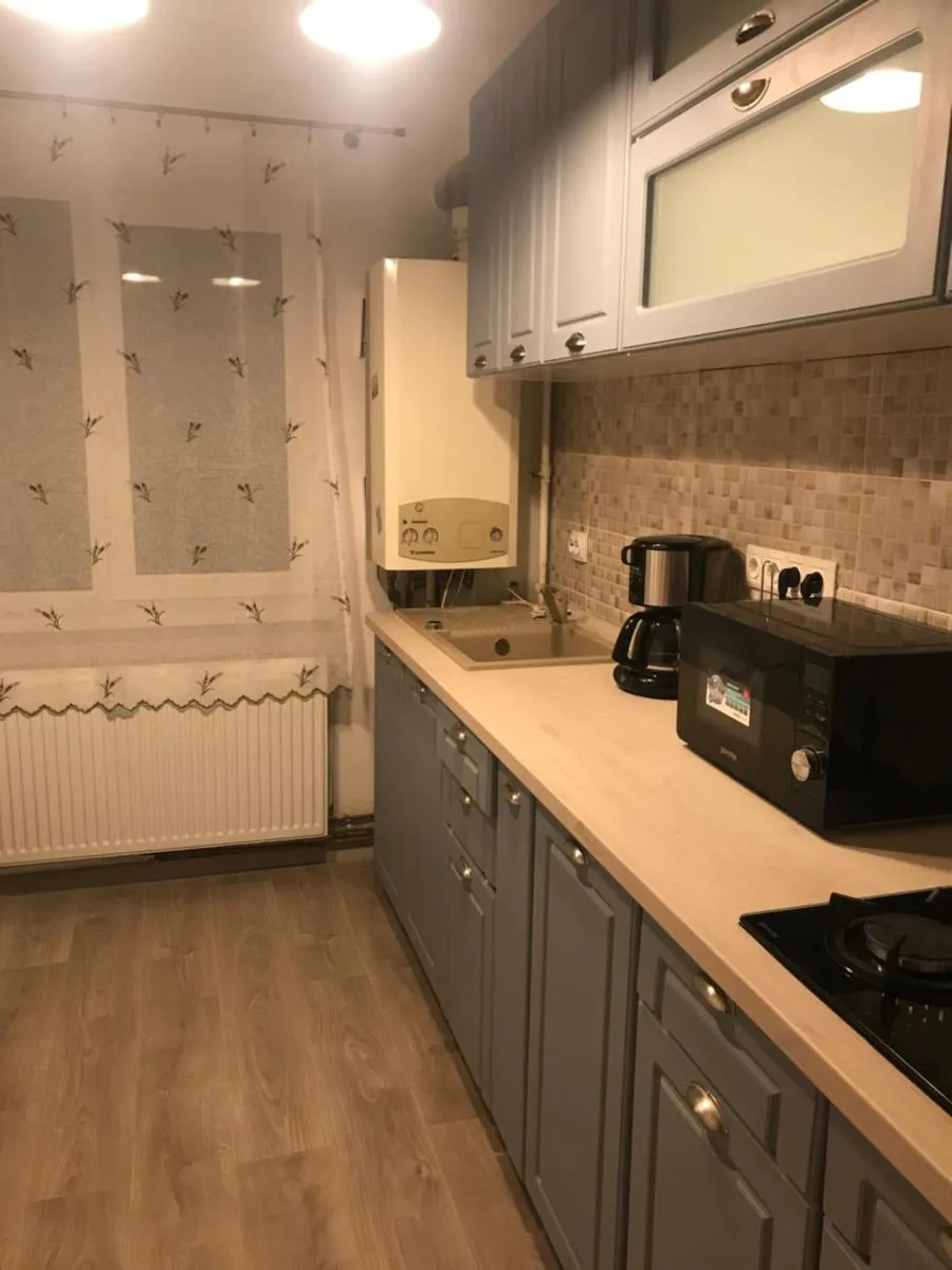 Image 2 of Apartament Colina