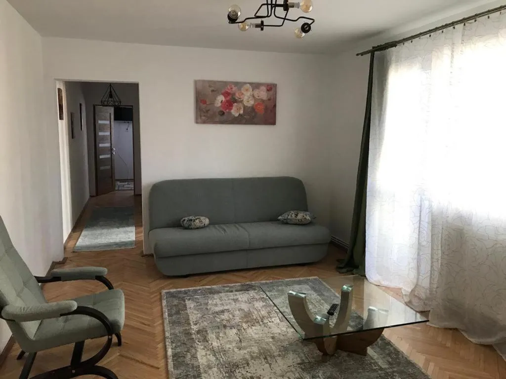 Image of Apartament Colina