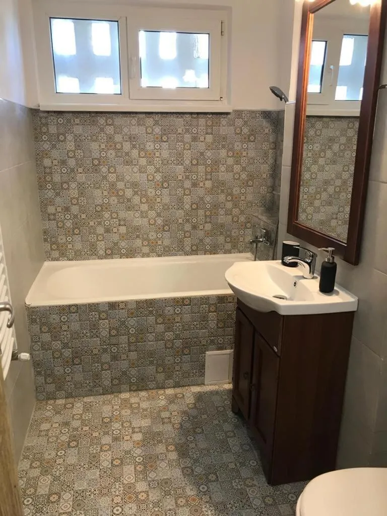 Image 3 of Apartament Colina