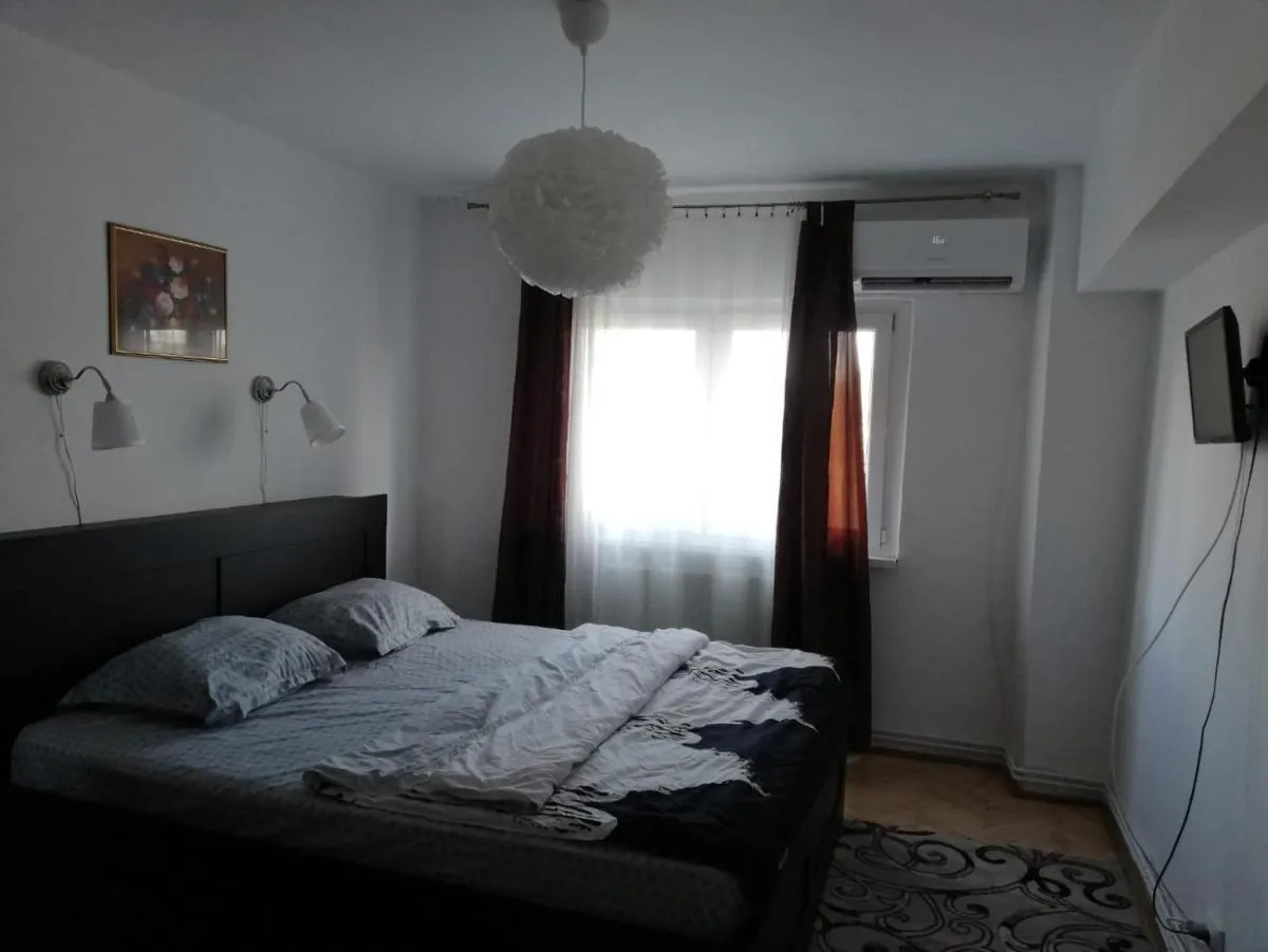 Image 1 of Apartament Dodo