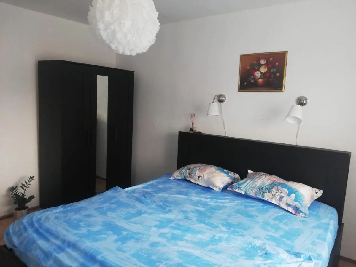 Image 6 of Apartament Dodo