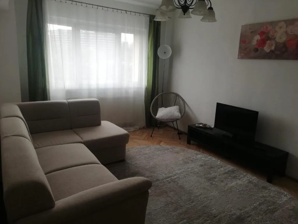 Image of Apartament Dodo