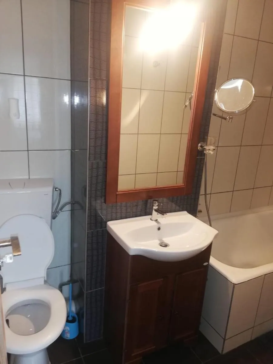 Image 3 of Apartament Dodo