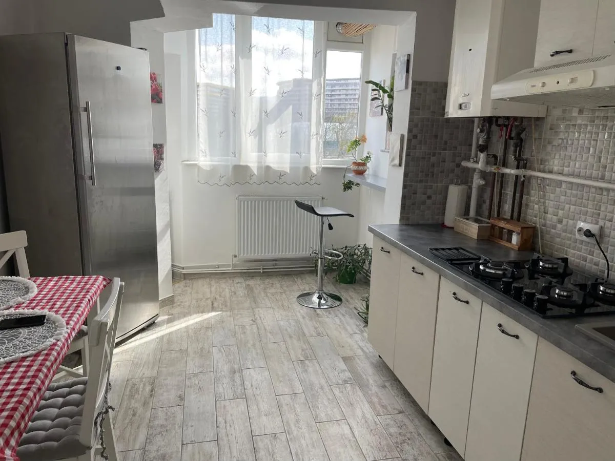 Image 2 of Apartament Dodo