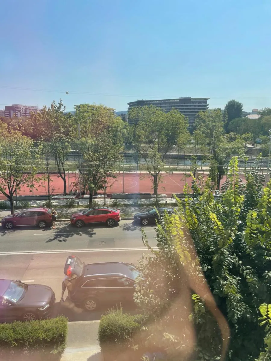 Image 5 of Apartament Dodo