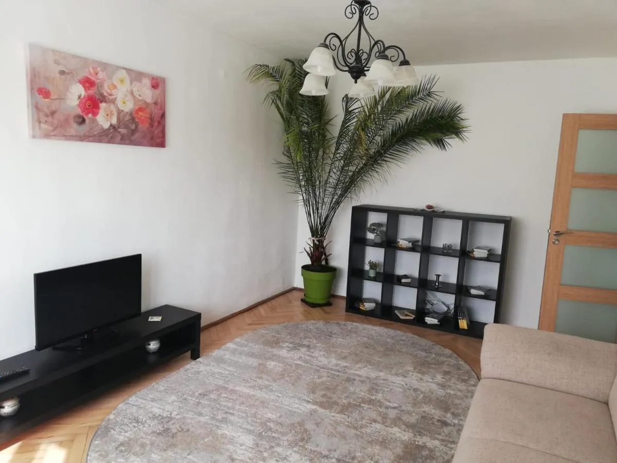 Image 4 of Apartament Dodo