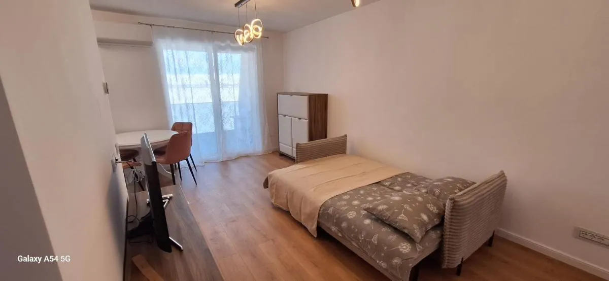 Image 6 of Apartament Elite