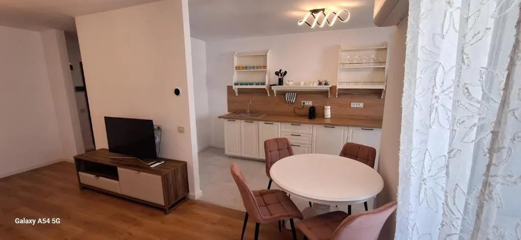 Image of Apartament Elite