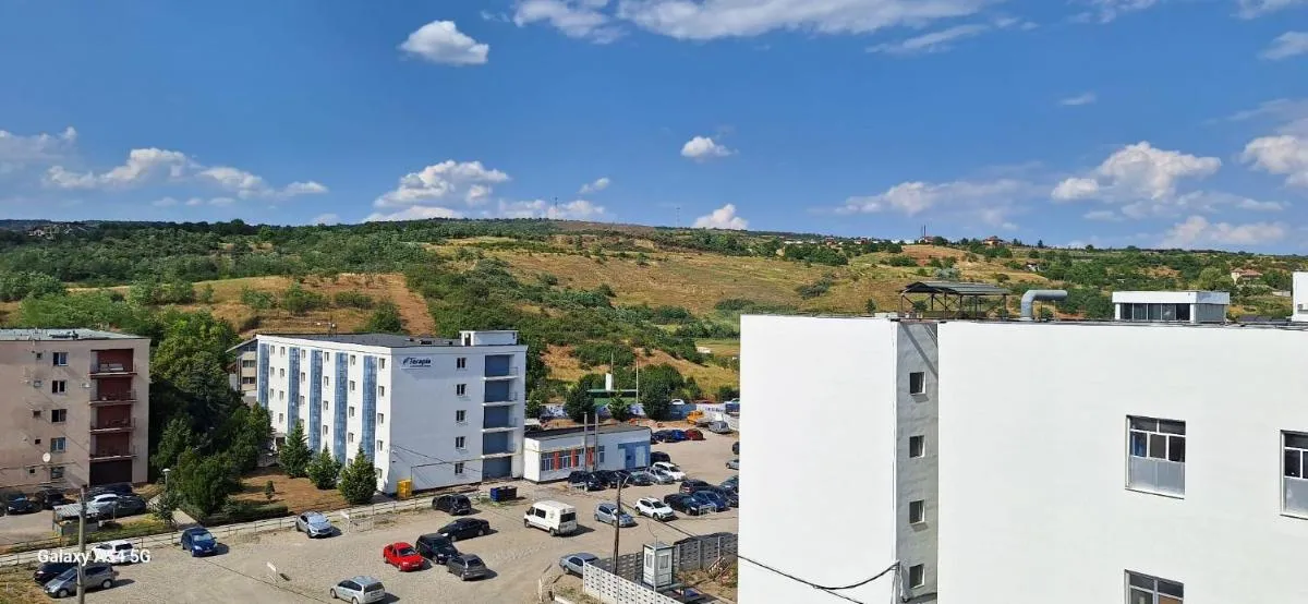 Image 5 of Apartament Elite