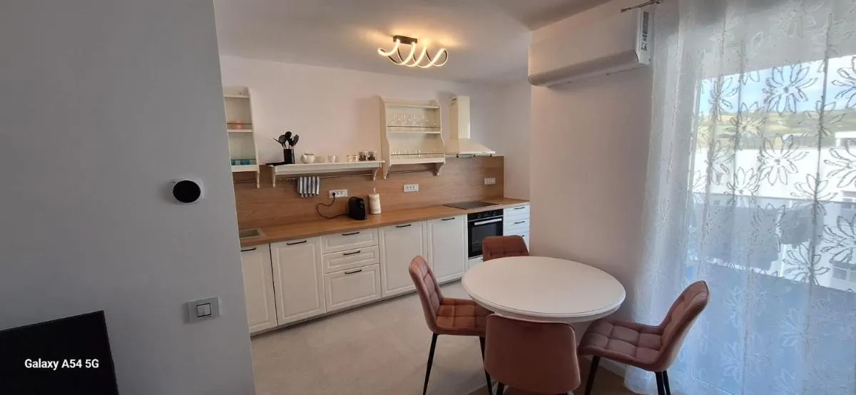Image 3 of Apartament Elite