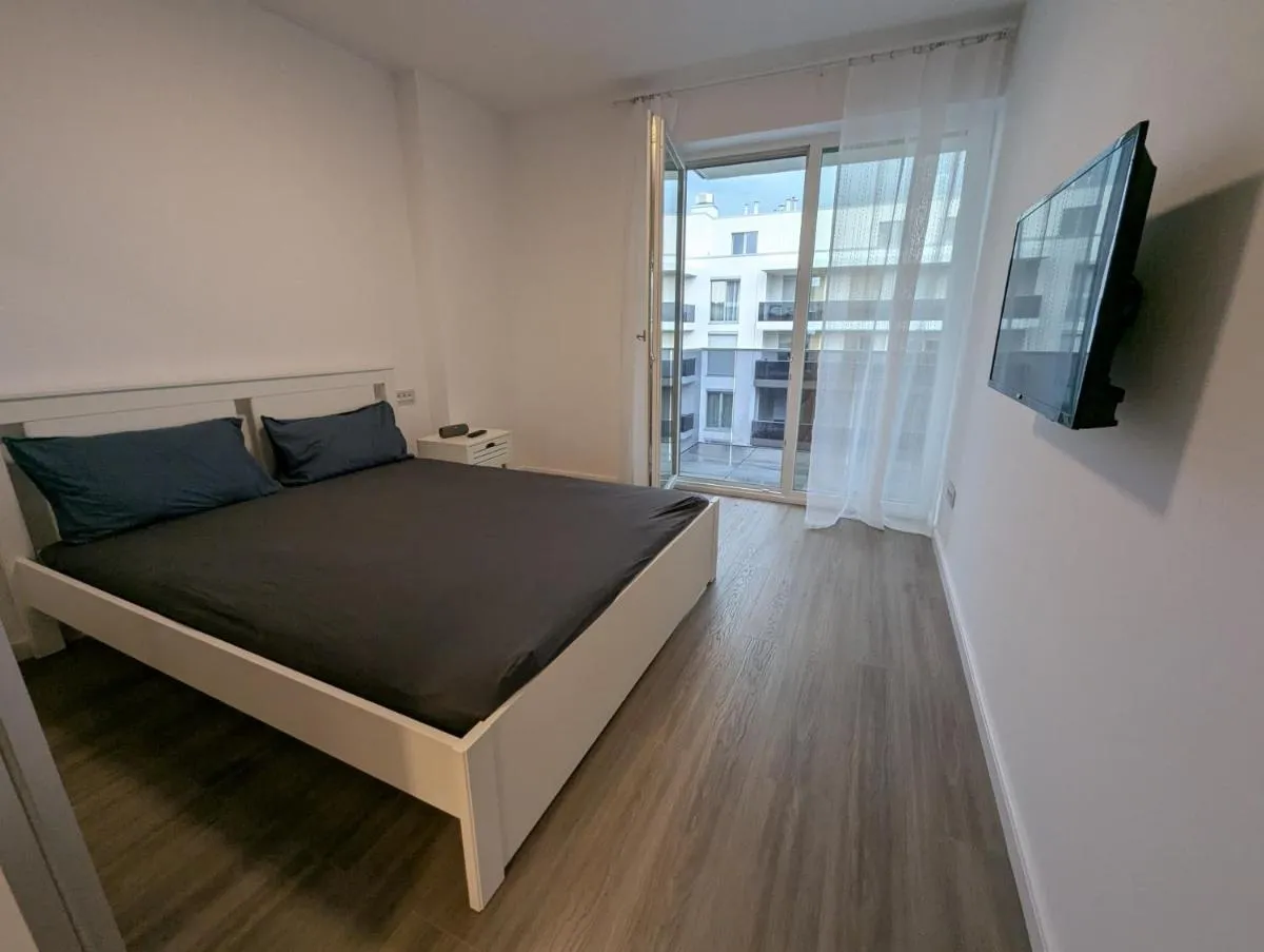 Image 1 of Apartament Elite