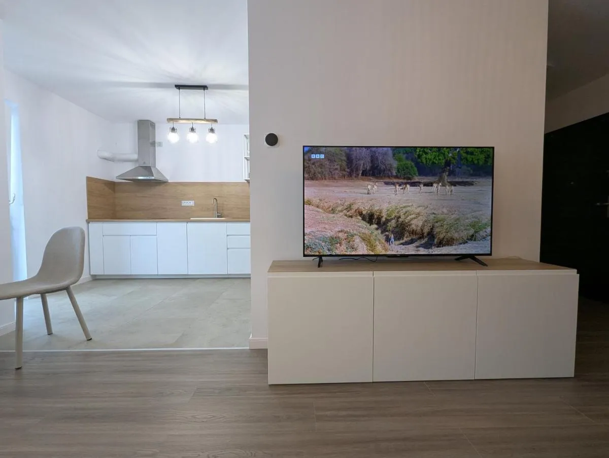 Image 4 of Apartament Elite