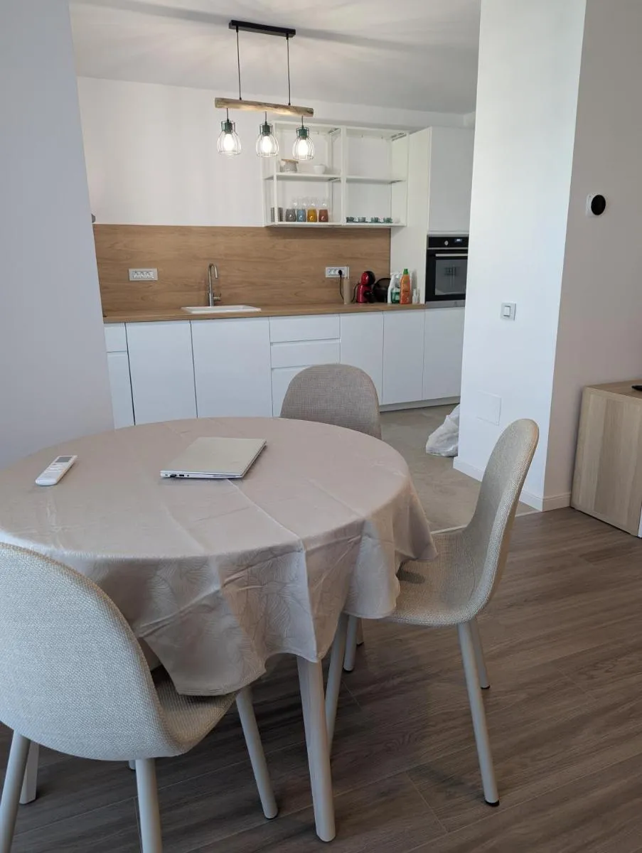 Image 3 of Apartament Elite City