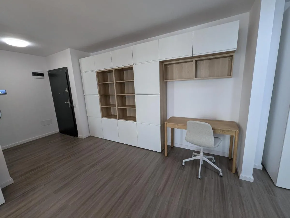 Image 6 of Apartament Elite City