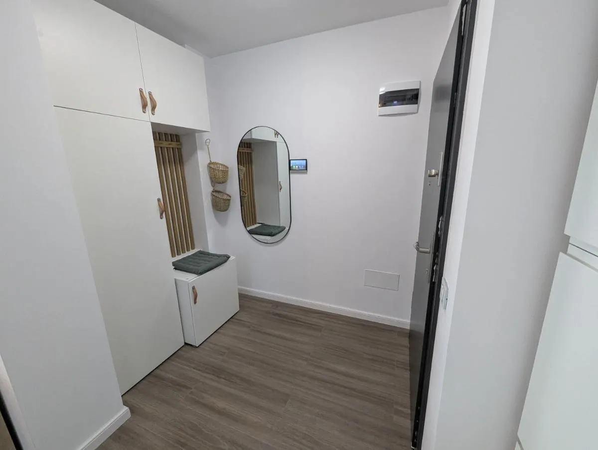 Image 1 of Apartament Elite City