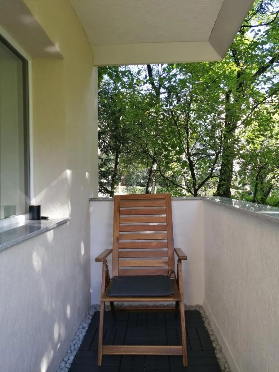 Image 5 of Apartament Ella 2 camere semicentral