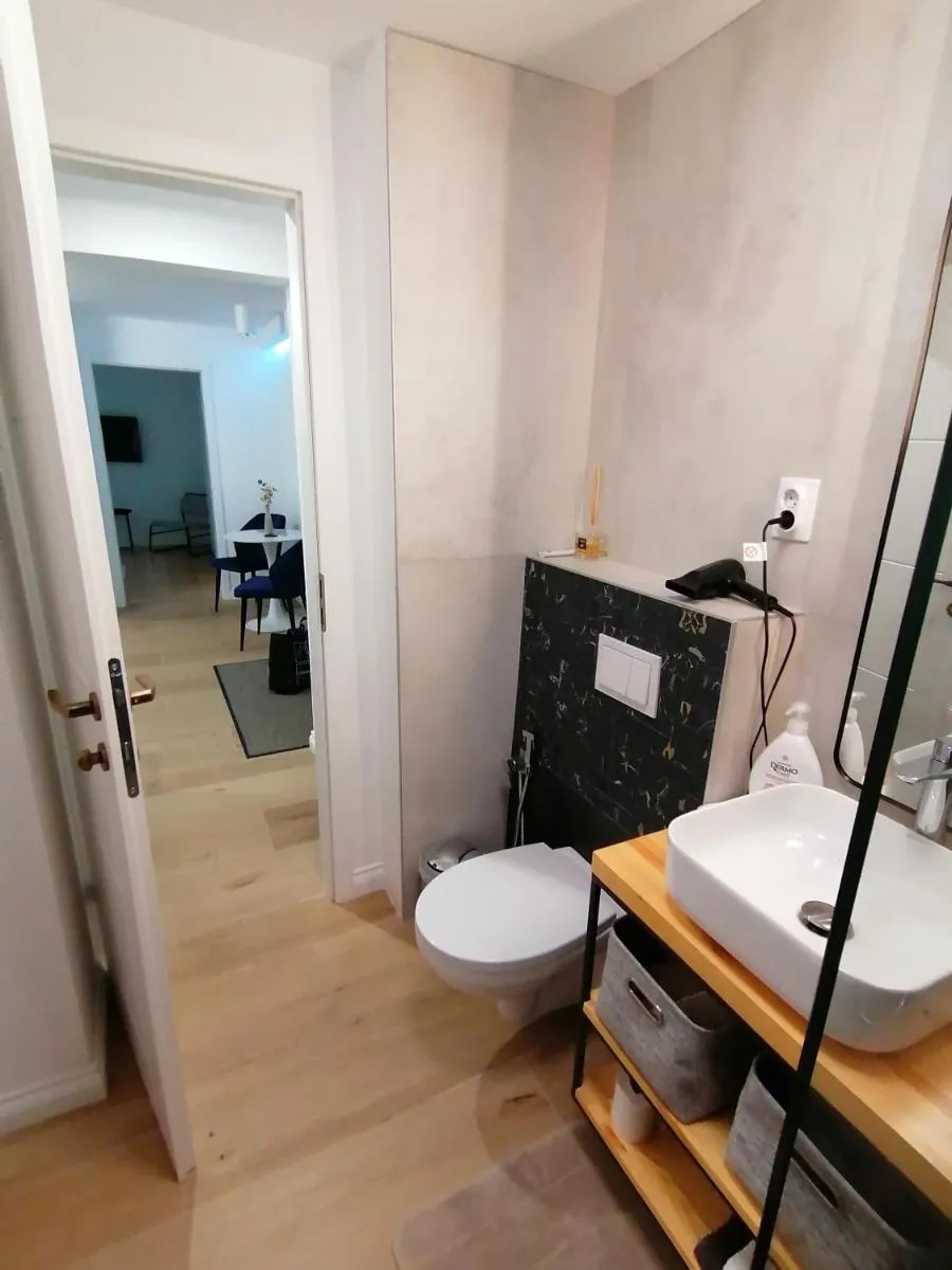 Image 4 of Apartament Ella 2 camere semicentral