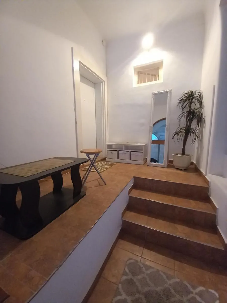Image 6 of Apartament Eroilor