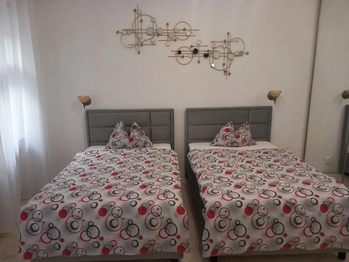 Image 3 of Apartament Eroilor