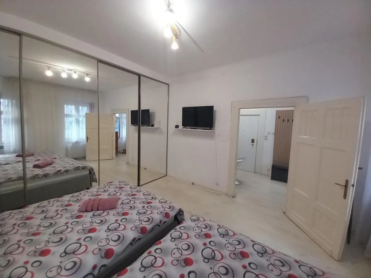 Image 1 of Apartament Eroilor