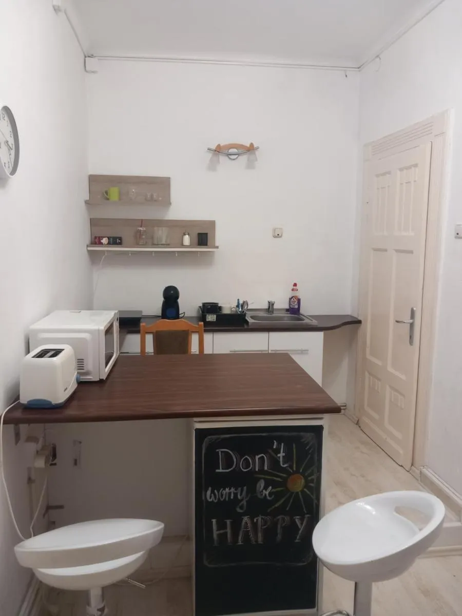 Image 4 of Apartament Eroilor