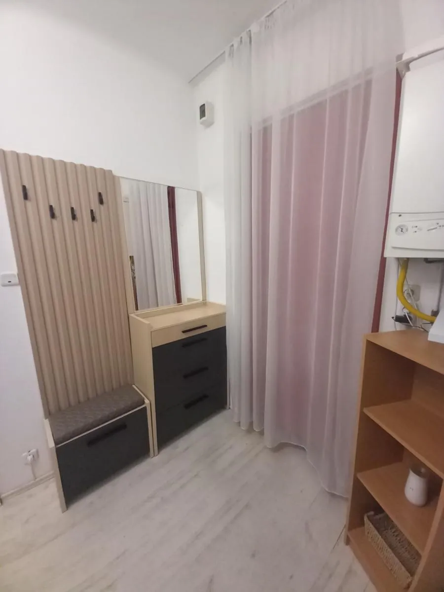 Image 5 of Apartament Eroilor