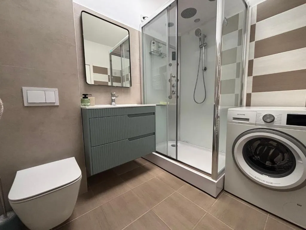 Image of Apartament Iaroi 3