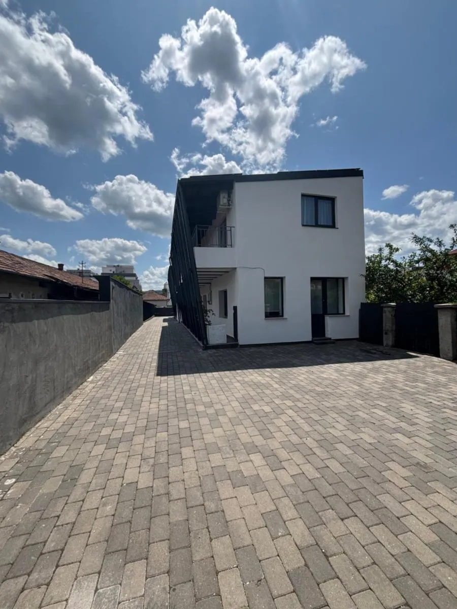 Image 1 of Apartament Iaroi 3