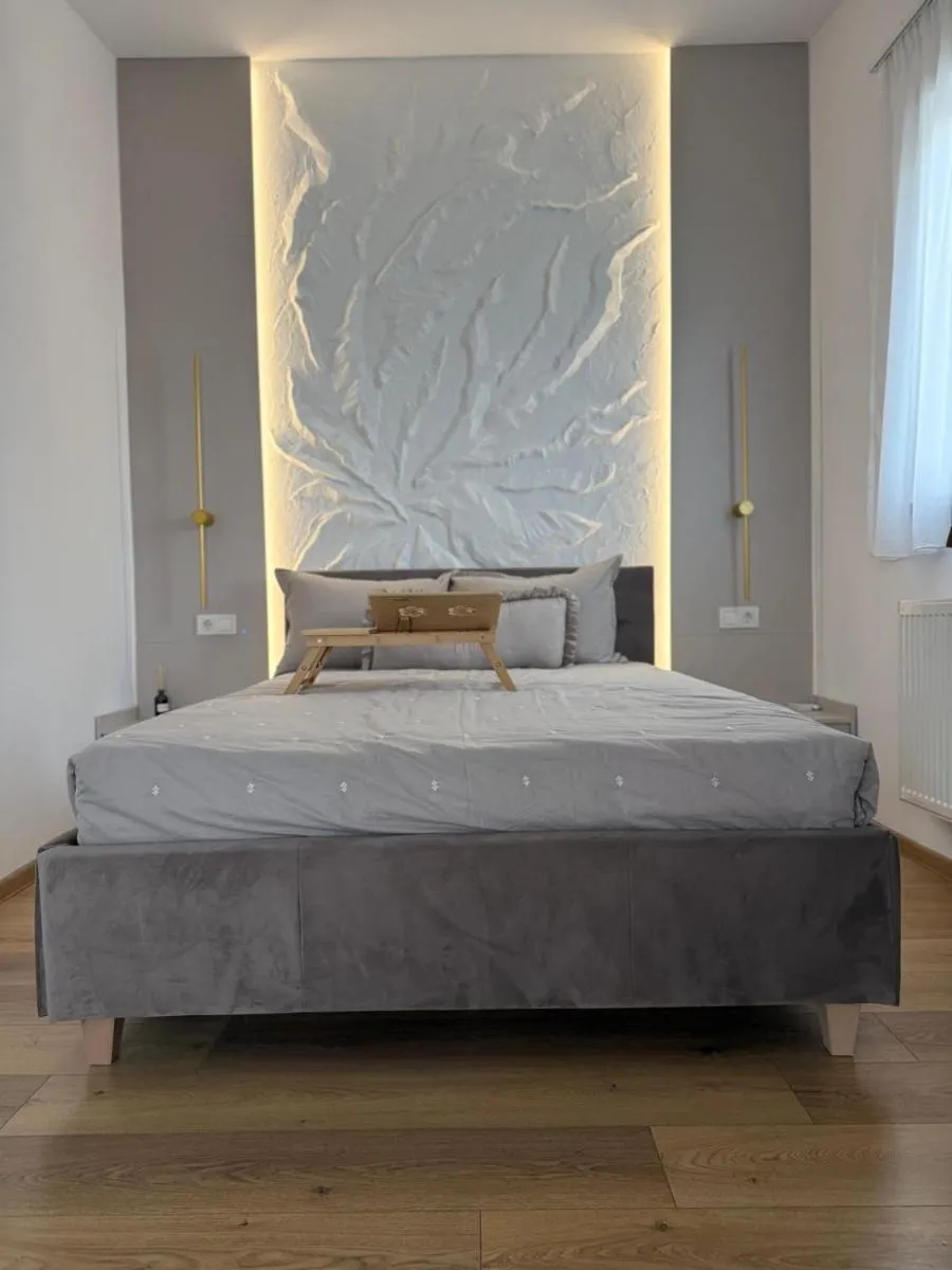 Image 4 of Apartament Iaroi 3