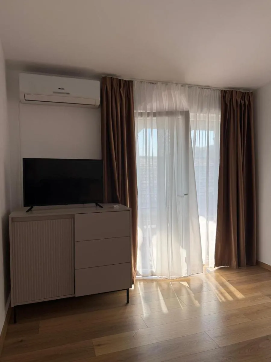 Image 6 of Apartament Iaroi 3
