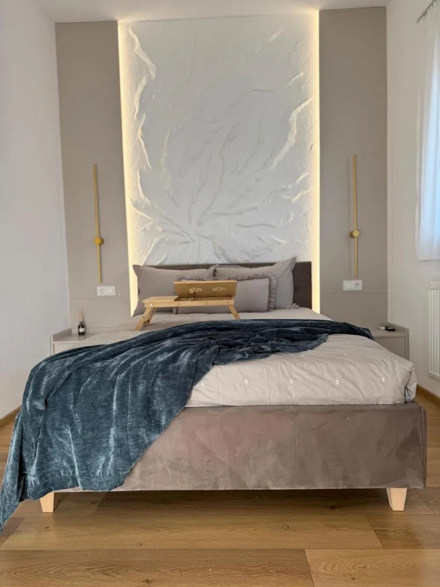 Image 3 of Apartament Iaroi 3