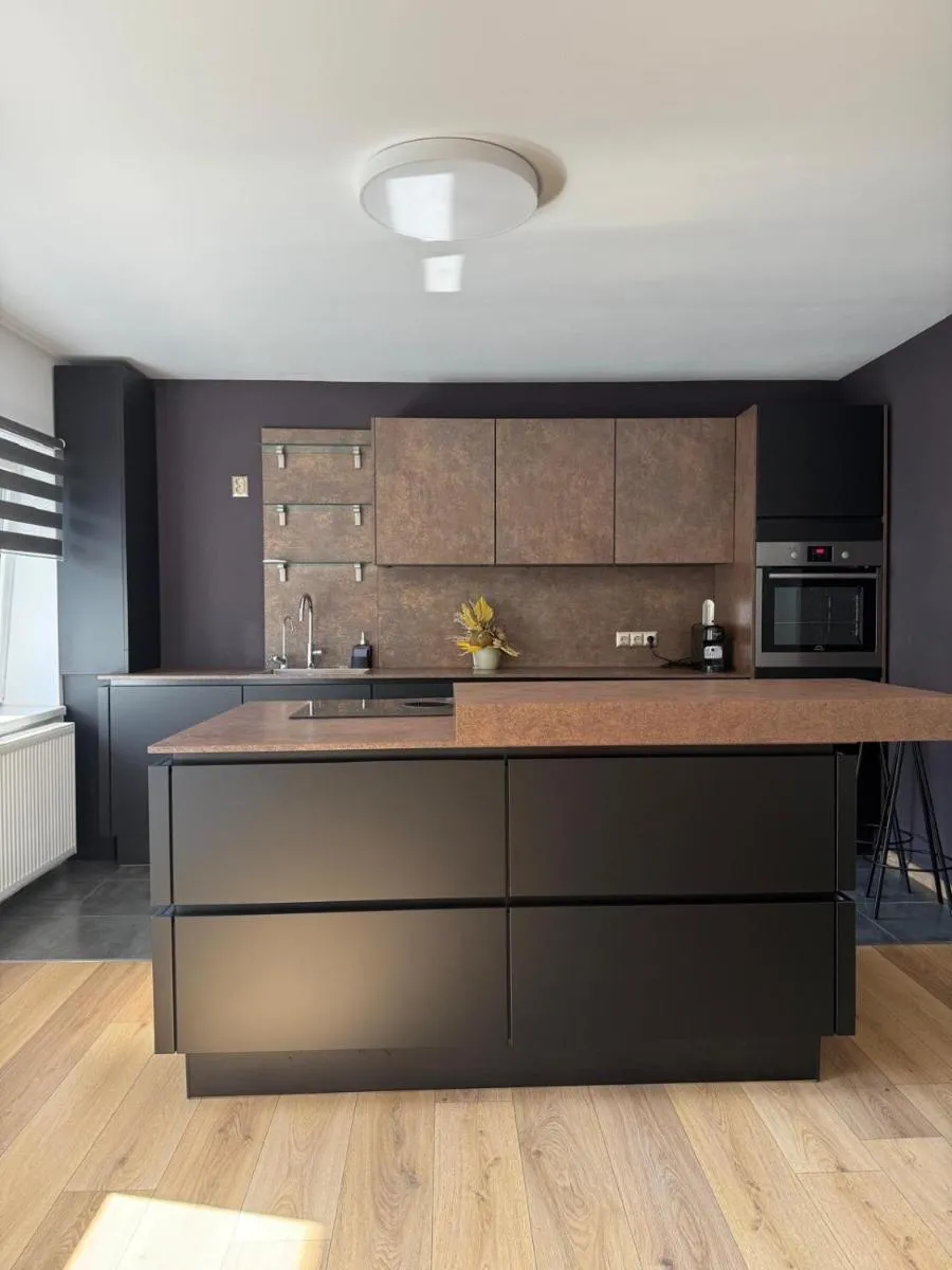 Image 5 of Apartament Iaroi 3