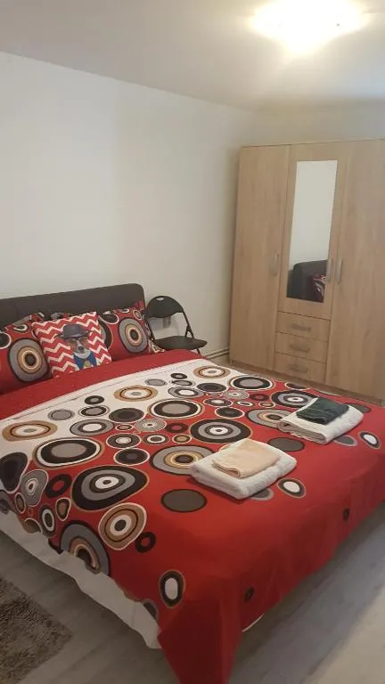 Image of Apartament La Seu