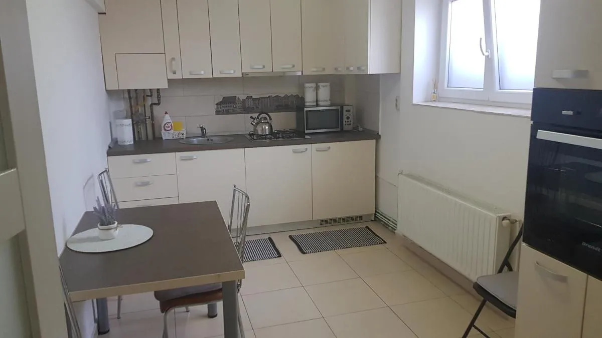 Image 3 of Apartament La Seu