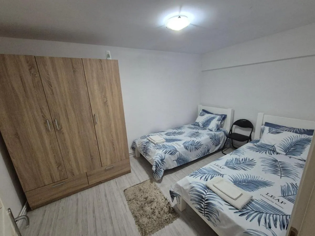 Image 4 of Apartament La Seu