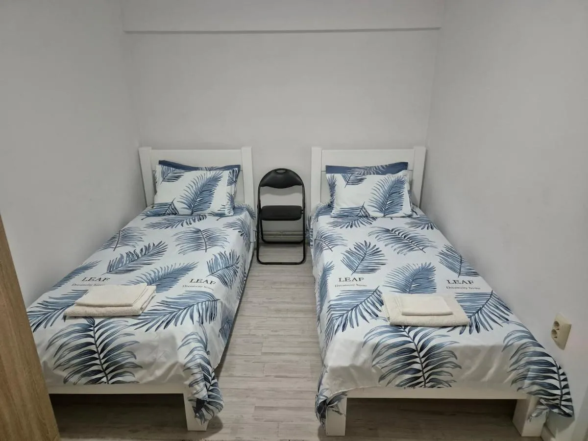 Image 1 of Apartament La Seu